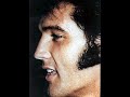 Elvis Presley - Summer Kisses, Winter Tears