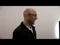Jason Bradbury gets an exclusive first play of Killzone 2 on the PS 3. For more videos, news and reviews from The Gadget Show log onto www.five.tv/gadgetshow