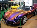 modified cars and super cars 2 modified cars and super cars 2