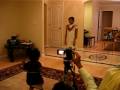 videos de b26