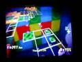 luigi's coins - all 150 and the star