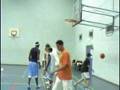 streetball