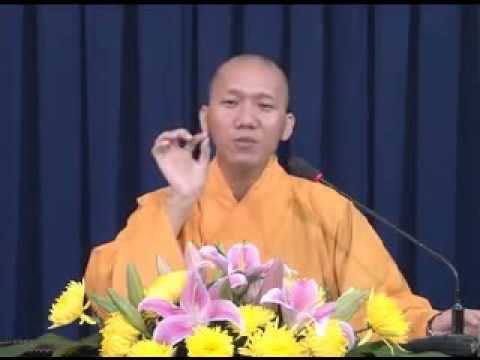 Phật Học Thường Thức Kỳ 5 Quy Y Tam Bảo Phật Học Thường Thức Kỳ 5 Quy Y Tam Bảo