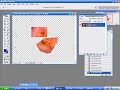 Intro PS Level 2 #10 Vector Mask
