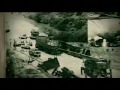 El Niño de Somosierra