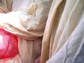 Large Ovarian Cyst