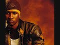 Usher ft. Young Jeezy - Love In This Club with lyrics
