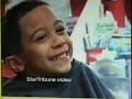 Liberian community in Minnesota part 1 Liberian community in Minnesota part 1