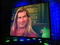 [Commercial] 1998 Daily Show Promo