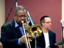 Abraham Inc. Tweet Tweet live in studio