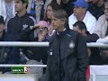 Day 38: Parma-Inter highlights