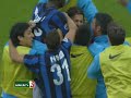Day 38: Parma-Inter highlights