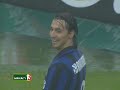 Day 38: Parma-Inter highlights