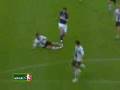 Day 38: Parma-Inter highlights