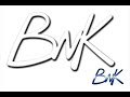 Bnk - Tardes de Mayo