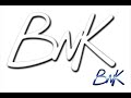 Bnk - Tardes de Mayo