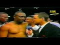 thomas-hearns-vs-jay-snyder-on-nov-6th-1998-part-3.html