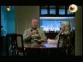 viagra power