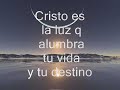 hombre de valor