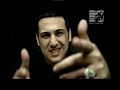 Pamela Spence & Ege çubukçu - Bir de Bakt?m Pamela Spence & Ege çubukçu - Bir de Bakt?m