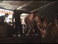 Alex vuela!!!!