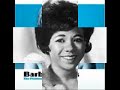 ROY HAMILTON-THE PANIC IS ON