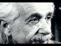 Einstein was a Scientific Pantheist (Not A Deist)