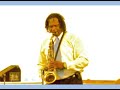 Great Sax Exhibition
