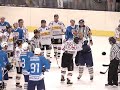 KH Sanok - Unia O?wi?cim KH Sanok - Unia O?wi?cim