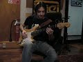 natural bamboo guitar solo
sala incisione sae milano