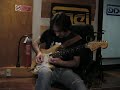 natural bamboo guitar solo
sala incisione sae milano