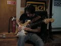 natural bamboo guitar solo
sala incisione sae milano
