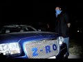 Z-RO - M16 (Power) Z-RO - M16 (Power)