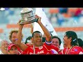 la mejor liga de america la mejor liga de america