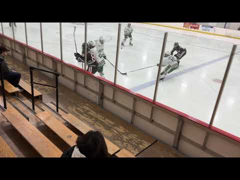 BHA Vs Mount - PK - Being Hard to Play Against