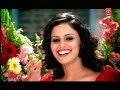 Surjit Bindrakhia - Mittran Da Challa Surjit Bindrakhia - Mittran Da Challa