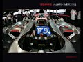 formula 1 hamilton vs alonso