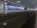 Formula-1 Hamilton vs Alonso