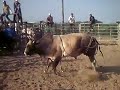 Cristiano Boituva vs Castigo Cristiano Boituva vs Castigo