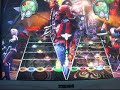 GHIII: Final Guitar Battle vs. Lou (Medium)