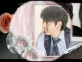 Carry On.wmv