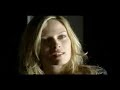 GARDEN PARTY trailer - Now on DVD GARDEN PARTY trailer - Now on DVD