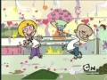 videos de Geeks Ed Love