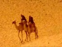 videos de JJ Benítez, Pirámides Egipto (5 de 6)