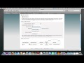 Addon Domain اضافة مواقع أخرى على نفس المساحة