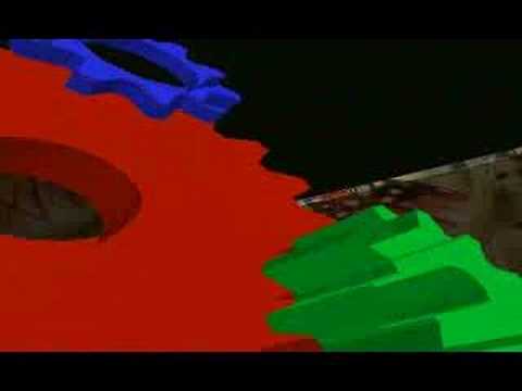 Imagen de previsualización de YouTube