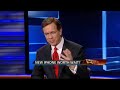 Erick Schonfeld on Fox Business