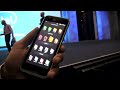 LG GW620 �����