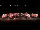 The Enfield Salvation Army Band in Consett Part 7