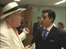 John-Lloyd-Young-WIn